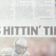 Illustration for article titled Today In Unfortunate Headline Apostrophe Placement